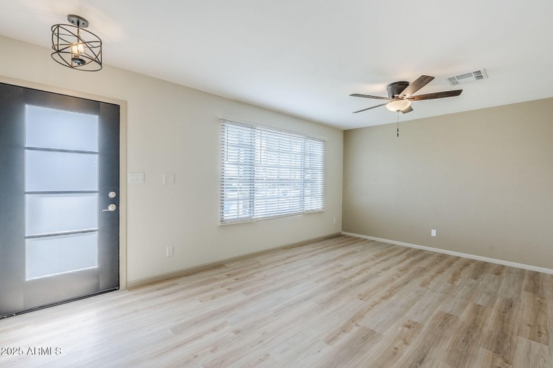 7-web-or-mls-37th-7