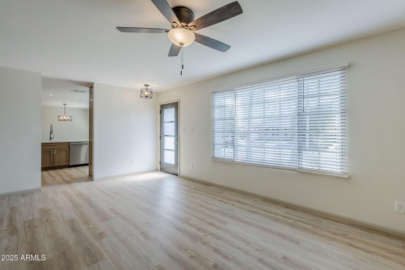 8-web-or-mls-37th-8