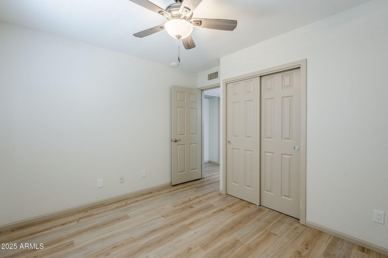 28-web-or-mls-37th-28