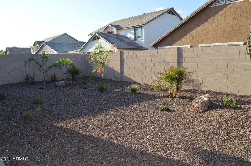 20191029173443503606000000-o