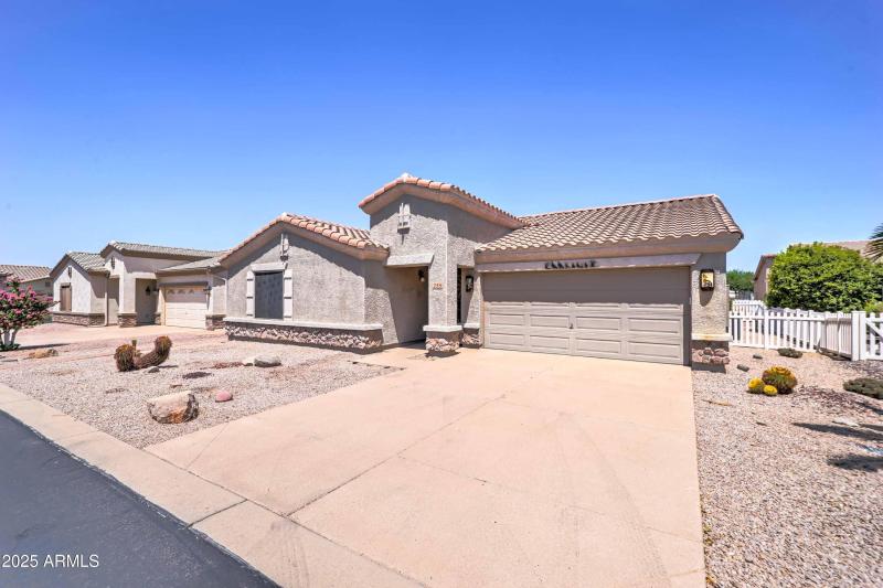 2101 S Meridian #255-2