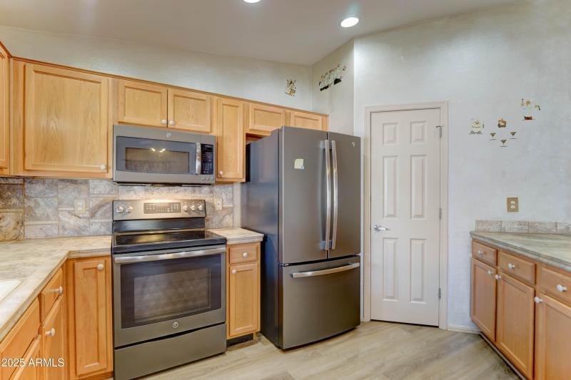 2101 S Meridian #255-5