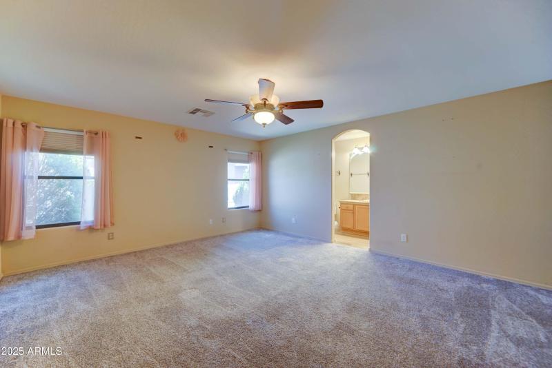 2101 S Meridian #255-14