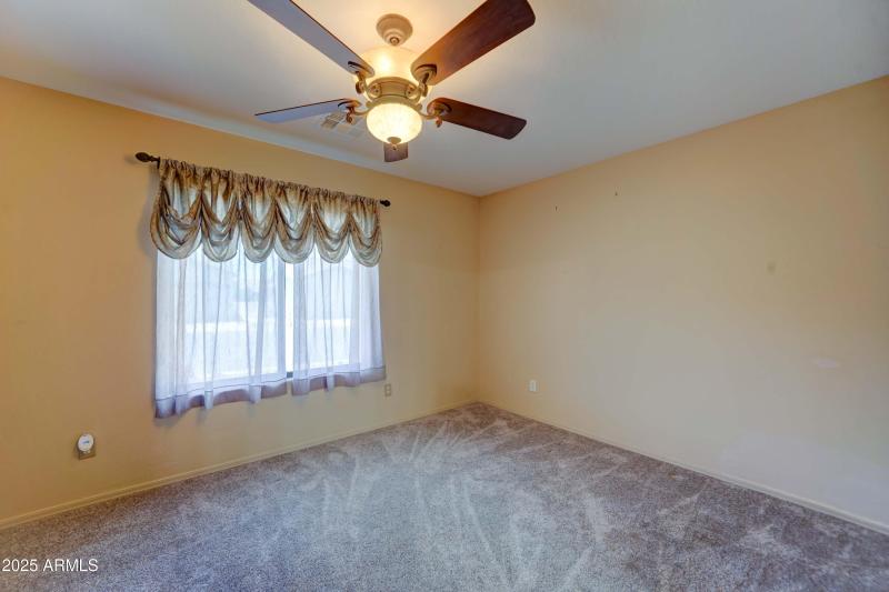 2101 S Meridian #255-22