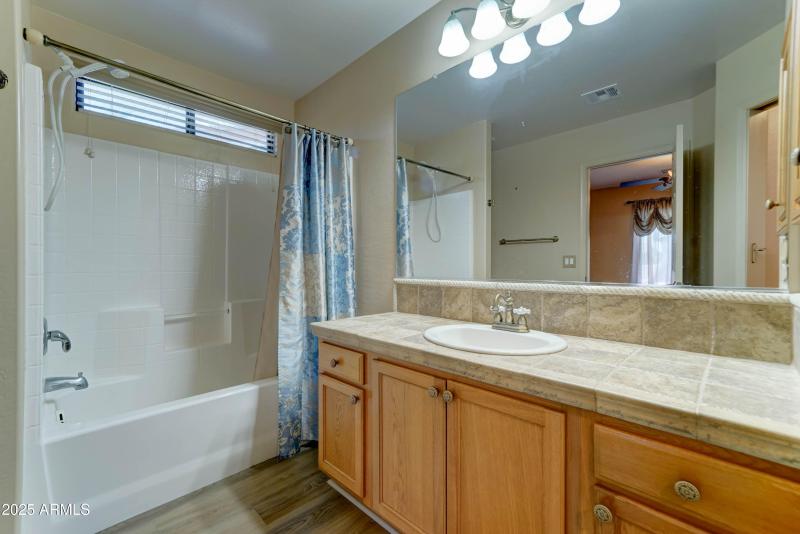 2101 S Meridian #255-23