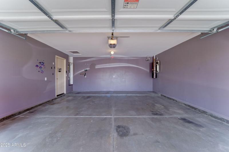 2101 S Meridian #255-26