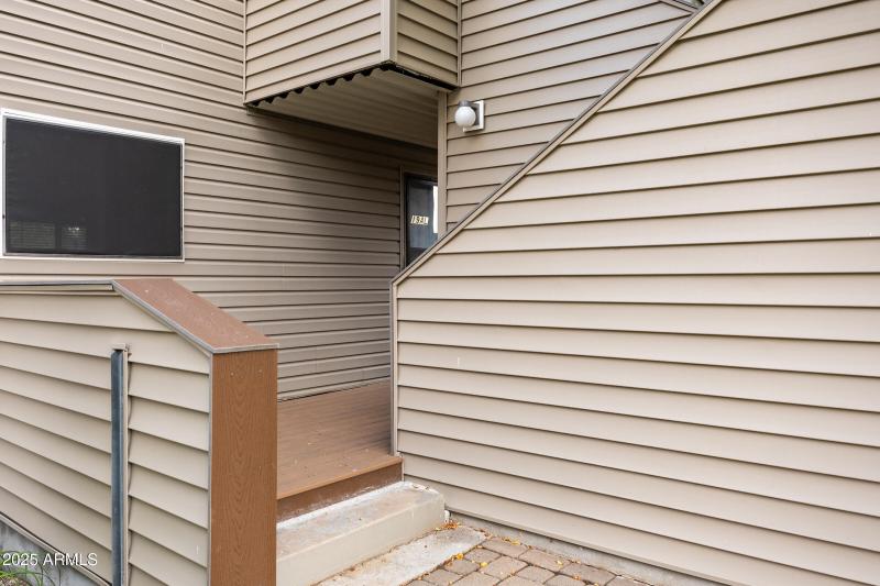 17980_Walapai_Unit_19A_002[1]