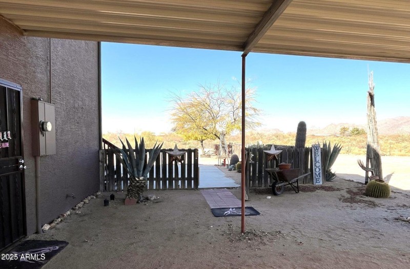 27230 S. Coyote Trail - 5