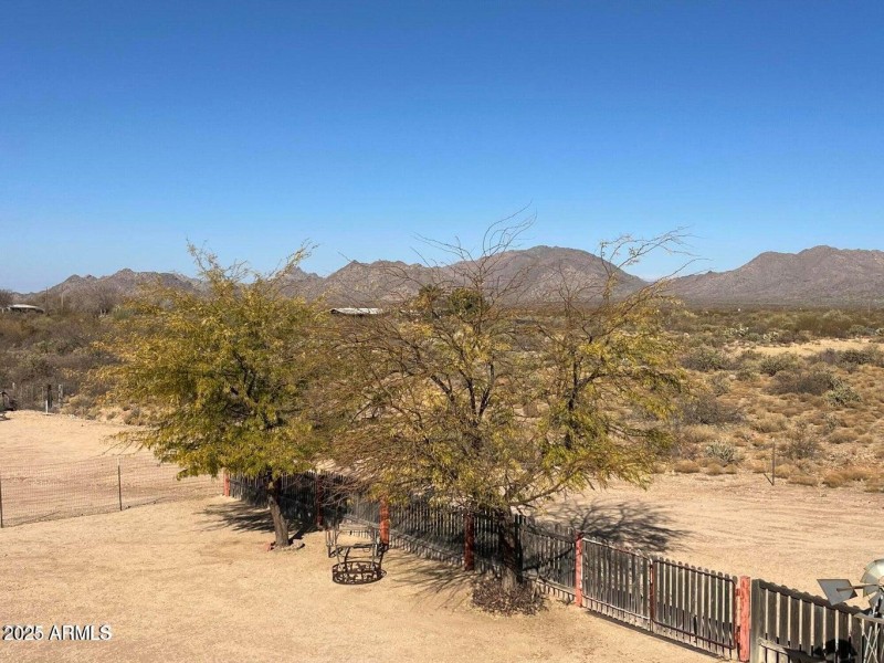 27230 S. Coyote Trail - 6