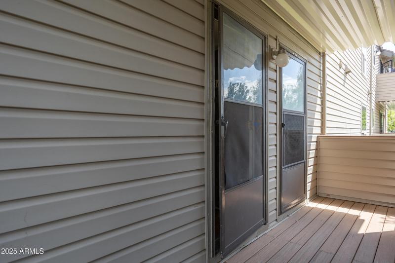 17980 Walapai Unit 19A 006