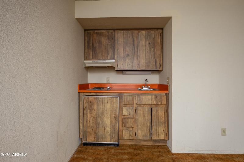 17980 Walapai Unit 19A 024