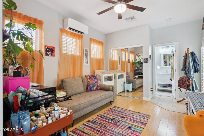 Casita