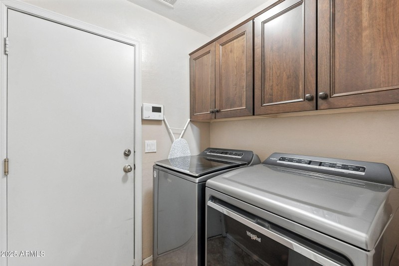 5019 E La Mirada Way
