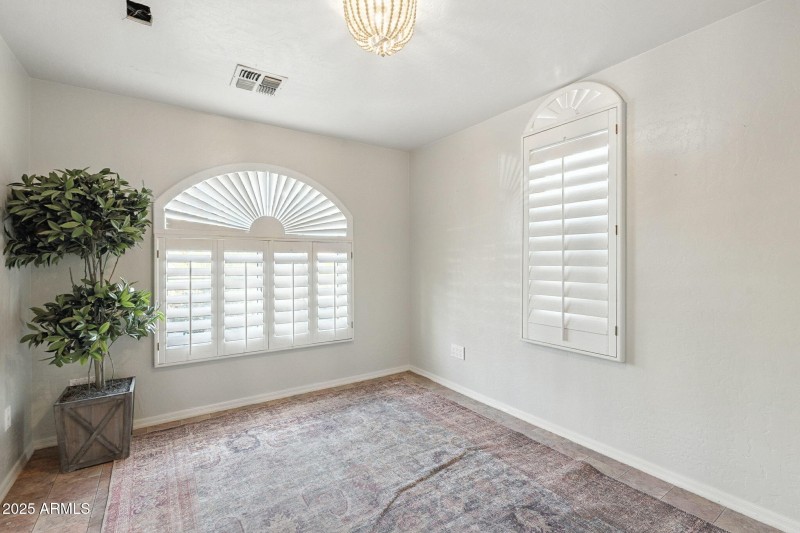 5019 E La Mirada Way