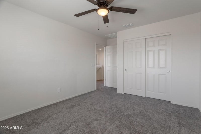 Beautiful 3B/2.5B Home