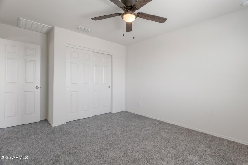 Beautiful 3B/2.5B Home