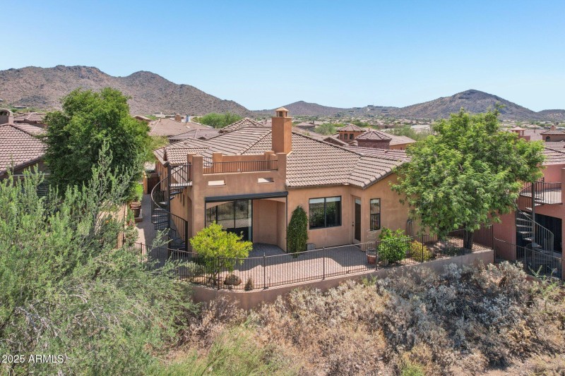 62-web-or-mls-N 134th St-S1208-062