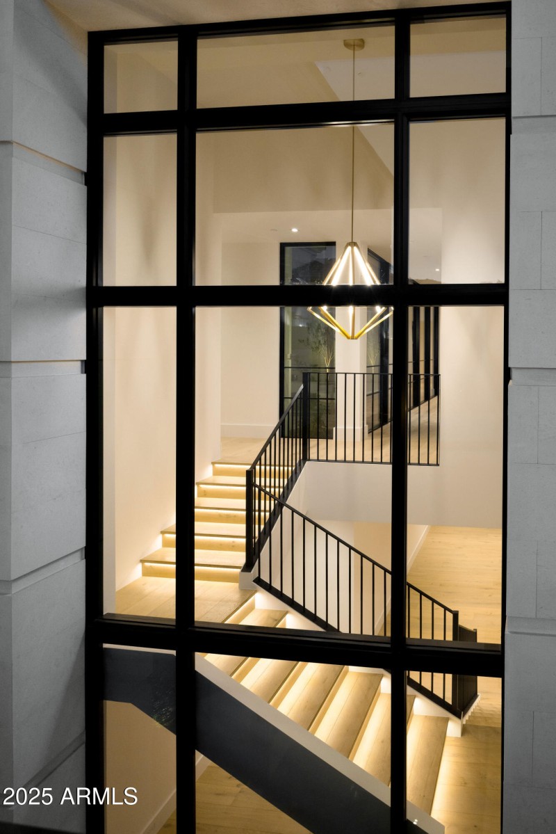 Lightwell