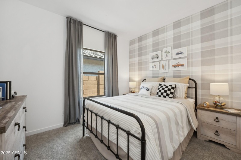 158642_Laveen Springs_Orinoco_Bedroom Fi
