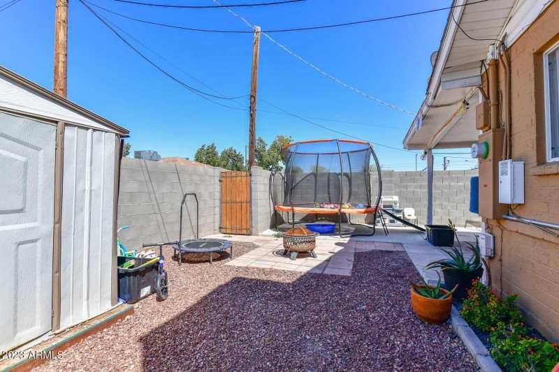 Backyard2
