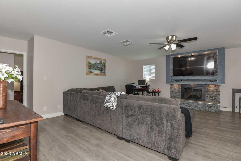 Family Room2