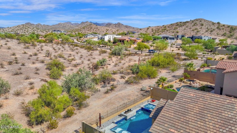 47-web-or-mls-DJI_20250807153536_0348_D