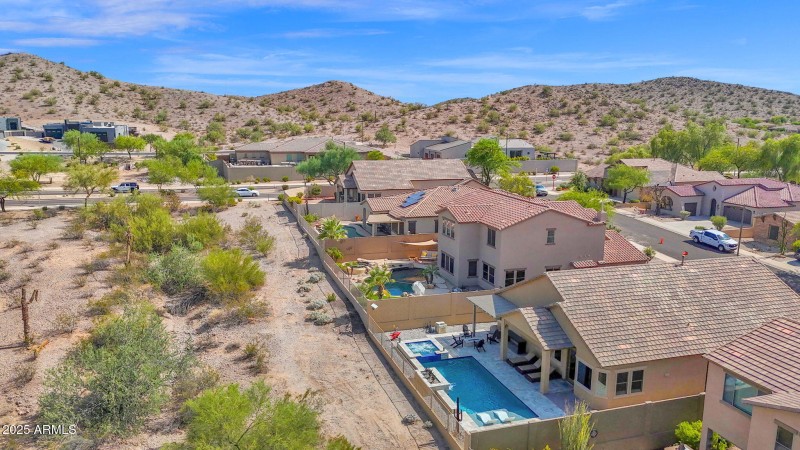 48-web-or-mls-DJI_20250807153552_0349_D