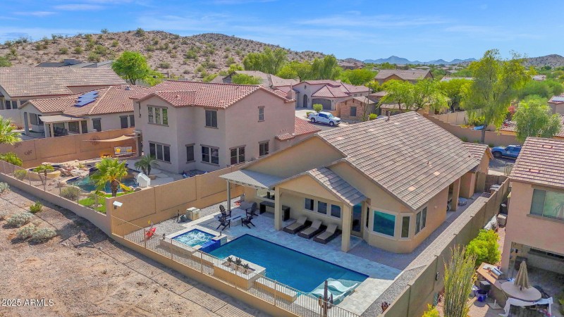 50-web-or-mls-DJI_20250807153614_0351_D