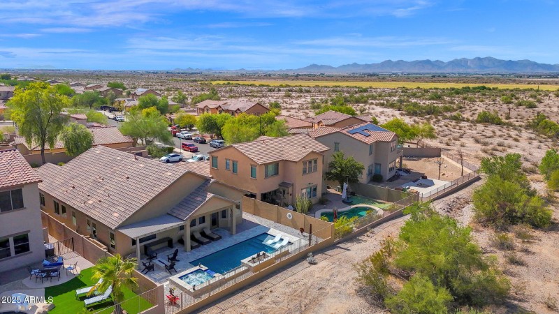 52-web-or-mls-DJI_20250807153631_0353_D