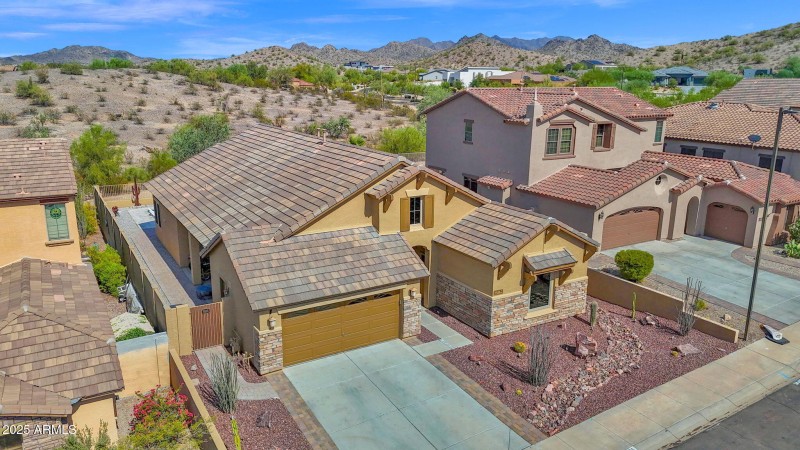 53-web-or-mls-DJI_20250807153655_0354_D