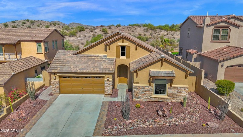 54-web-or-mls-DJI_20250807153711_0355_D