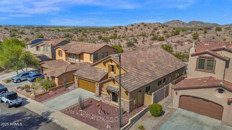 55-web-or-mls-DJI_20250807153739_0356_D