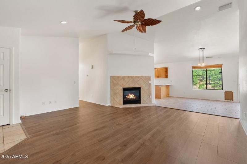 11-Living Room