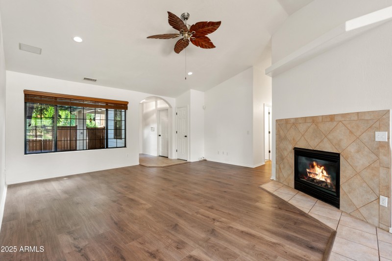 12-Living Room