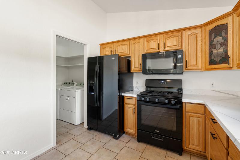 18-Kitchen