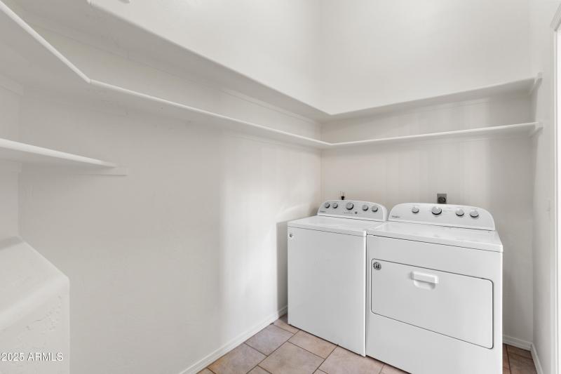 19-Laundry_Pantry