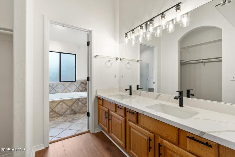 22-Primary Bathroom