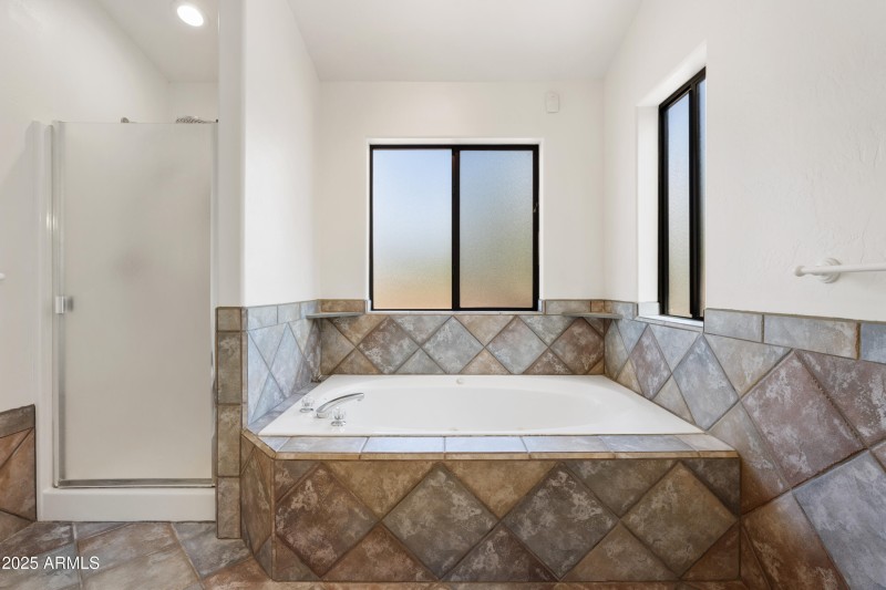 24-Primary Bathtub
