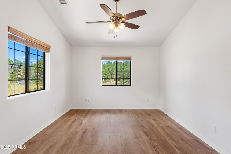 27-Bedroom 2