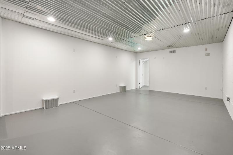 38-Family Room