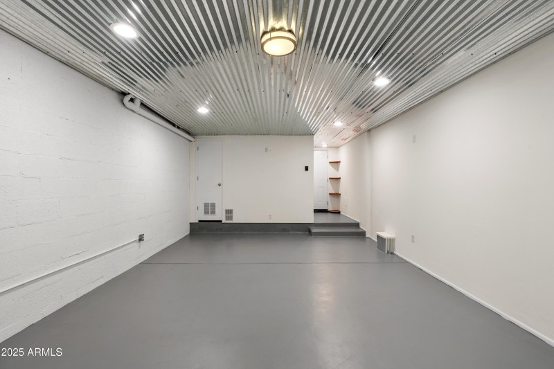 39-Family Room