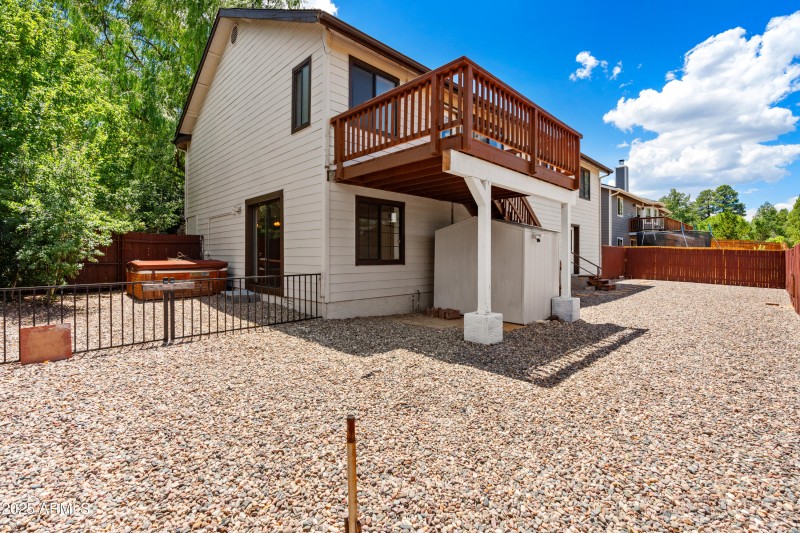 43-Backyard
