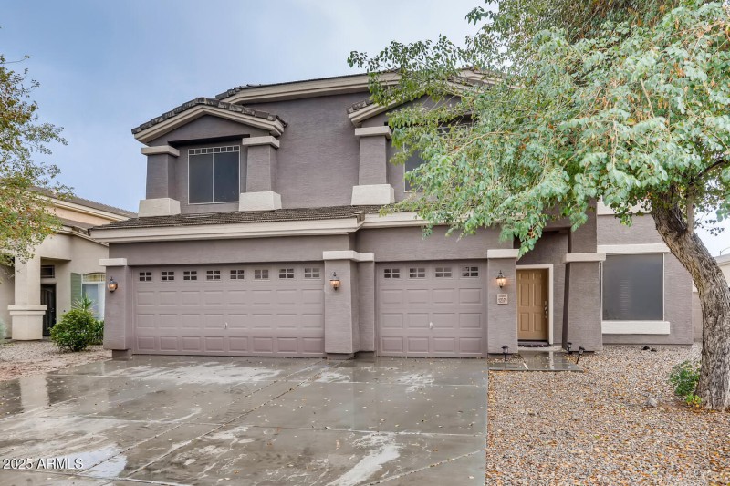 12379 West Sells Dr Avondale-large-001-0