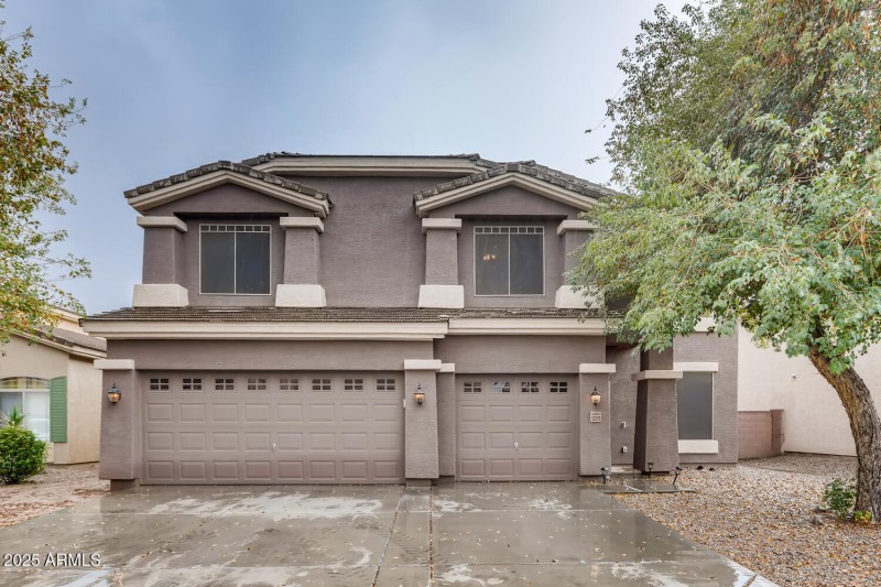12379 West Sells Dr Avondale-large-002-0