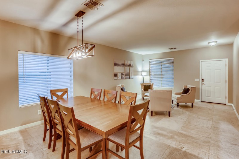 12379 West Sells Dr Avondale-large-005-0