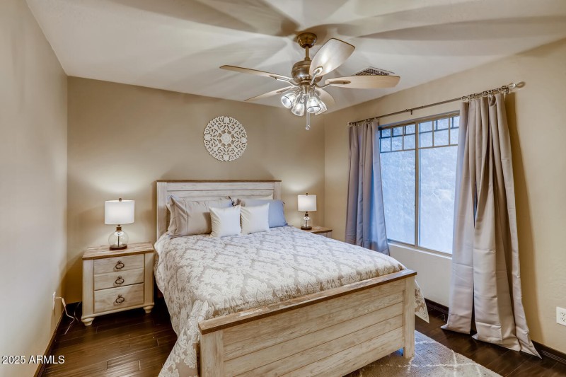 12379 West Sells Dr Avondale-large-021-0