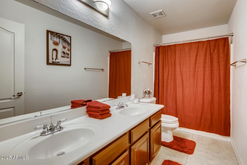12379 West Sells Dr Avondale-large-022-0