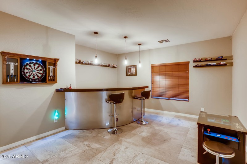 12379 West Sells Dr Avondale-large-028-0