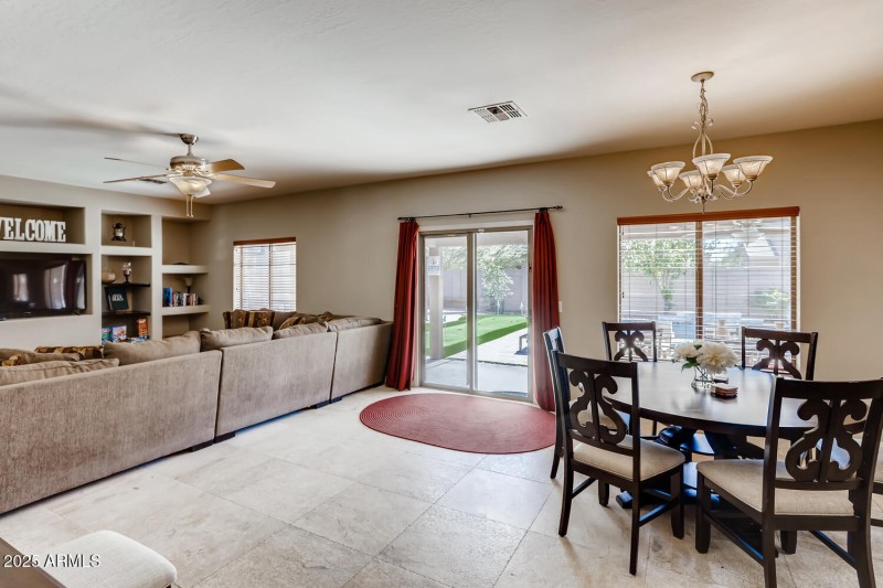 12379 West Sells Dr Avondale-large-031-0