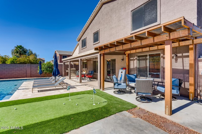 12379 West Sells Dr Avondale-large-039-0